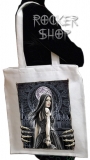 Taška GOTHIC GIRL nákupná