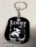 Kľúčenka LEMMY-1945-2015