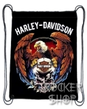 Vak HARLEY DAVIDSON-Eagle