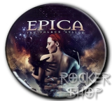 Magnetka EPICA-Solace System