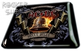 Magnetka AC/DC-Hell´s Bells