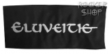 Nášivka ELUVEITIE chrbtová-Logo