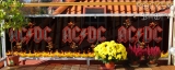 Zástena AC/DC