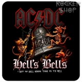Podpivník AC/DC-Hell´s Bells