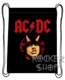 Vak AC/DC-Angus's Head