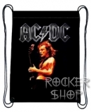 Vak AC/DC-Angus