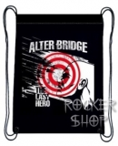 Vak ALTER BRIDGE-Last Hero