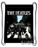 Vak BEATLES-Abbey Road