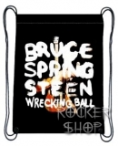 Vak BRUCE SPRINGSTEEN-Wrecking Ball