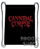Vak CANNIBAL CORPSE-Logo