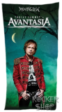 Uterák AVANTASIA-Moonglow