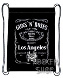 Vak GUNS N´ROSES-Los Angeles