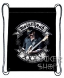Vak MOTORHEAD-Lemmy XXXV