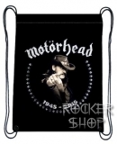 Vak MOTORHEAD-Lemmy Finger 