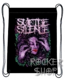 Vak SUICIDE SILENCE-Sleep