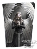 Uterák ANGEL