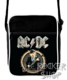 Taška AC/DC-Angus Rock Or Bust
