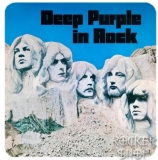 Podpivník DEEP PURPLE-In Rock