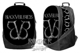 Ruksak BLACK VEIL BRIDES-Logo