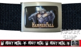 Opasok HAMMERFALL-Hector