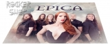 Obrus EPICA-Band