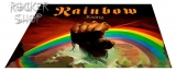 Obrus RAINBOW-Rising