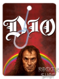 Visačka DIO-Face