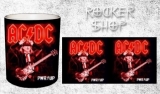 Hrnček AC/DC-Power Up Angus