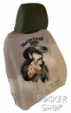 Autopoťah MOTORHEAD-Lemmy 1945-2015