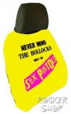 Autopoťah SEX PISTOLS-Never Mind The Bollocks