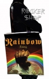 Taška RAINBOW nákupná-Rising