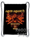 Vak AMON AMARTH-Masters Of War