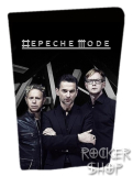 Uterák DEPECHE MODE-Band