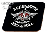 Podpivník AEROSMITH-Rock And Roll