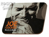 Podpivník JOE COCKER-Rock And Blues