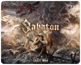 Deka SABATON-Great War