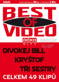 3 DVD BEST OF VIDEO