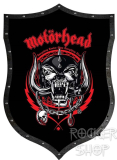 Erb MOTORHEAD-Everything Louder Than Everything Else