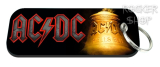 Kľúčenka AC/DC-Hell´s Bells