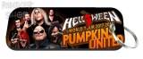 Kľúčenka HELLOWEEN-Pumpkins United