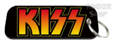 Kľúčenka KISS-Logo
