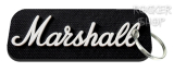 Kľúčenka MARSHALL