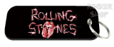 Kľúčenka ROLLING STONES-Logo