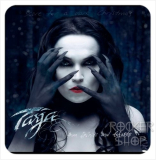 Magnetka TARJA-From Spirits and Ghosts