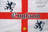 Vlajka ANGLICKO-Old England