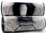Peračník METALLICA-Death Magnetic