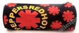 Peračník RED HOT CHILI PEPPERS-Logo