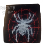 Potítko SPIDER