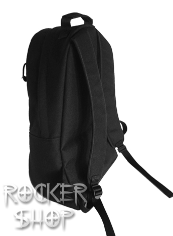 Ruksak KISS-Monster