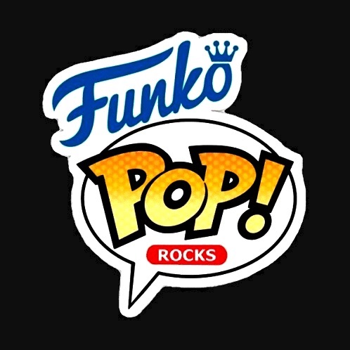 Figúrka AEROSMITH-Joe Perry